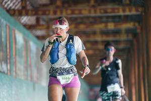 BIB: 
                            <button type="button" onclick="openModal(26924099)" class="btn btn-primary btn-sm float-right btn-popup" data-toggle="modal" data-target=".modal-high-quality">
                        <i class="fas fa-shopping-cart"></i> Add to Cart
                    </button>
                                            <button type="button" onclick="isThisMe(26924099, true)" class="btn btn-success btn-sm float-right btn-popup btn-isme hidden" data-toggle="tooltip" data-placement="bottom" title="นี่คือรูปของคุณใช่ไหม คลิกที่นี่เพื่อเอาเข้าอัลบั้ม">
                        <i class="fas fa-plus"></i> Add to album
                    </button>
                    <button type="button" onclick="isThisMe(26924099, false)" class="btn btn-warning btn-sm float-right btn-popup btn-isnotme hidden">
                        <i class="fas fa-ban"></i> Remove from album
                    </button>